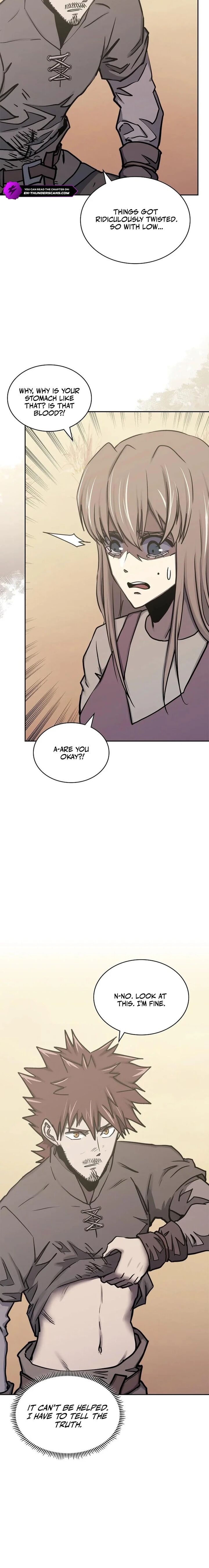 Dimensional Mercenary 279 16