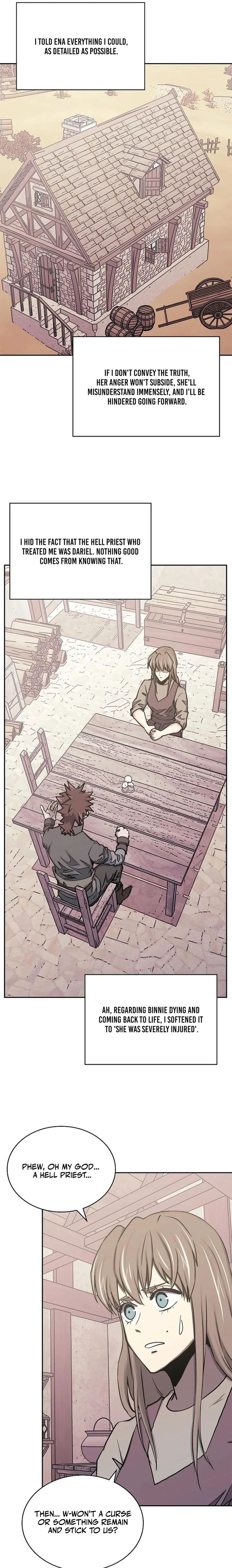 Dimensional Mercenary 279 17