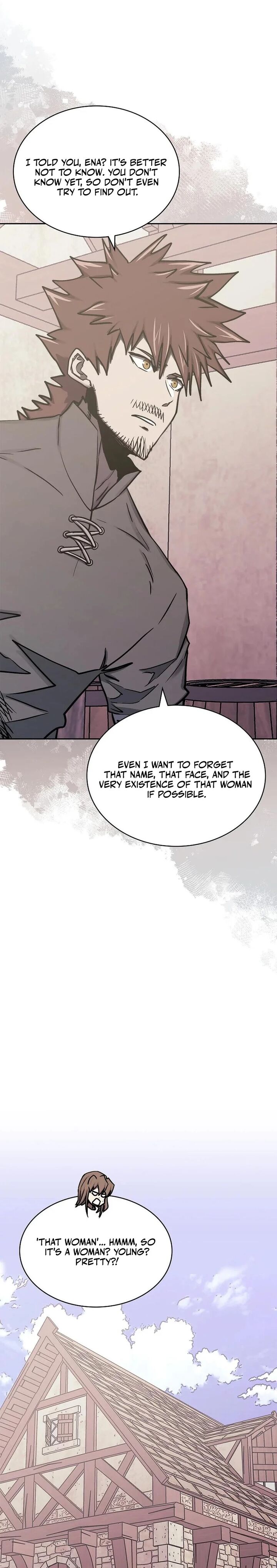 Dimensional Mercenary 279 19