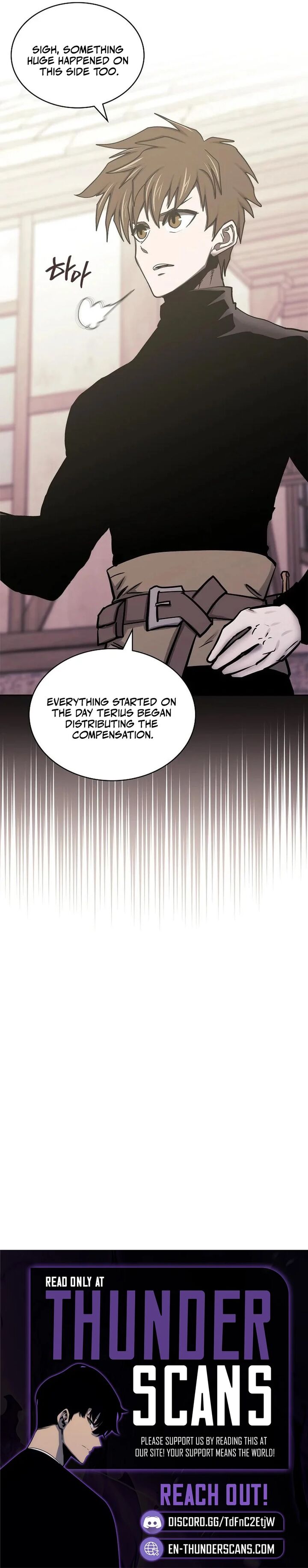 Dimensional Mercenary 279 23