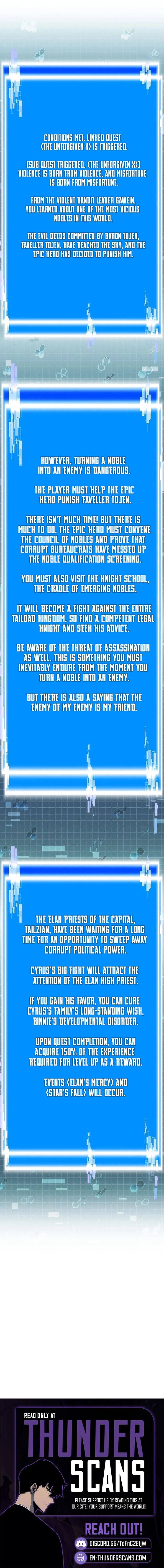 Dimensional Mercenary 282 12