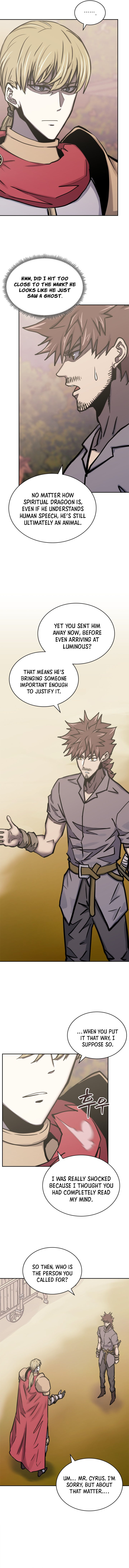 Dimensional Mercenary 292 12