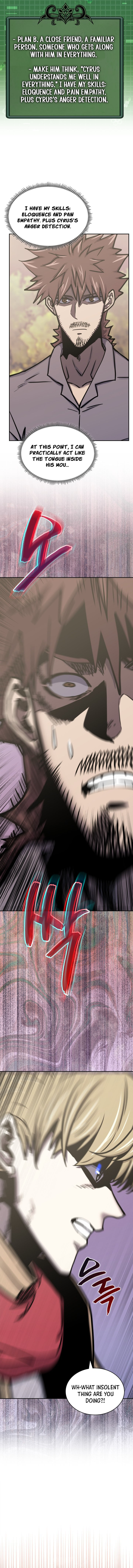 Dimensional Mercenary 292 14