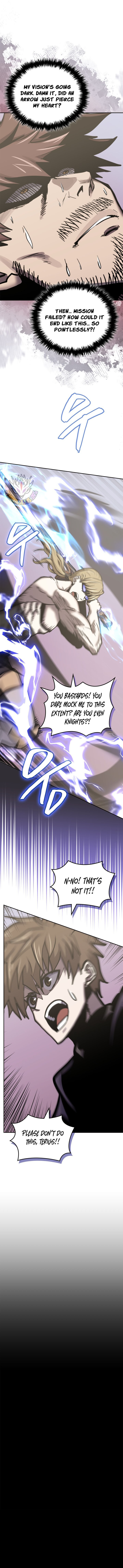 Dimensional Mercenary 294 13