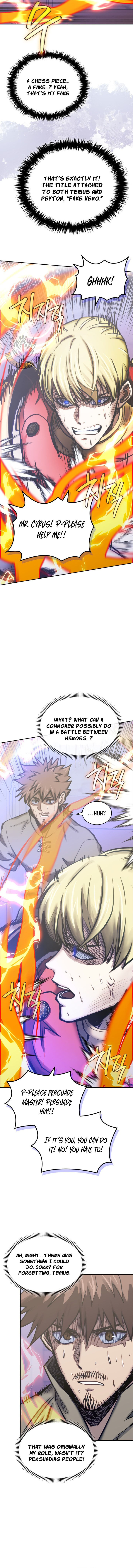 Dimensional Mercenary 299 13