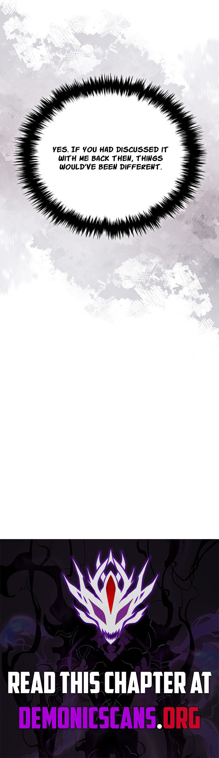 Dimensional Mercenary 301 14