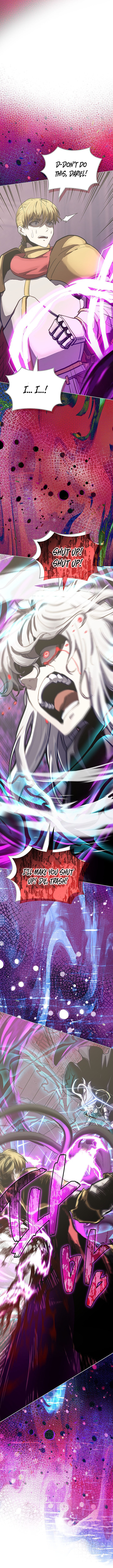 Dimensional Mercenary 324 4