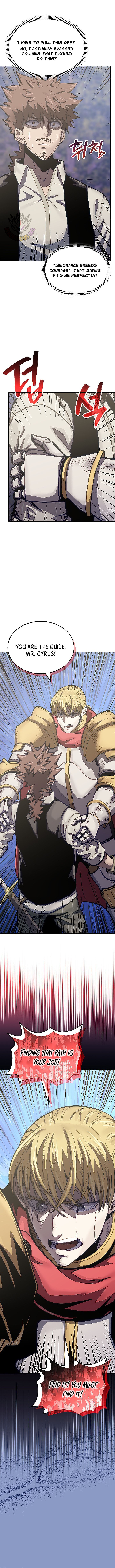 Dimensional Mercenary 329 15