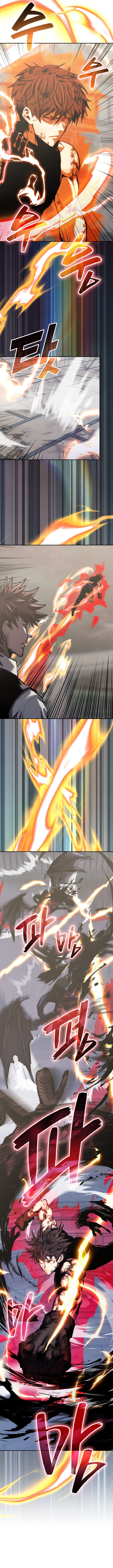 Dimensional Mercenary 344 2