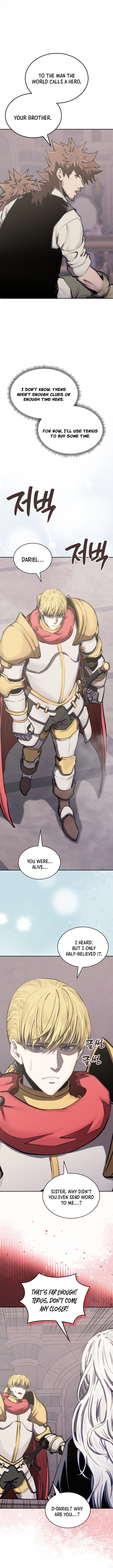 Dimensional Mercenary 347 4