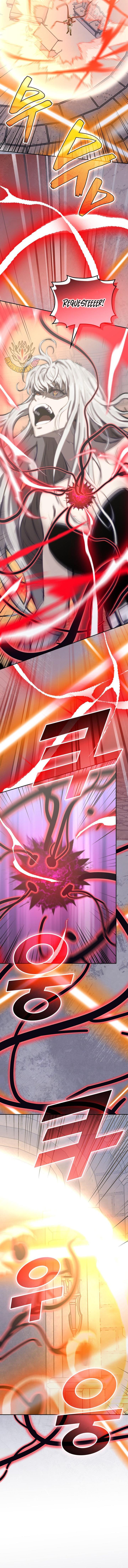 Dimensional Mercenary 350 9