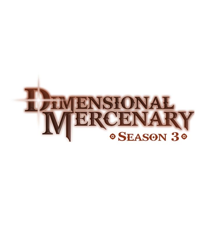 Dimensional Mercenary 93 14