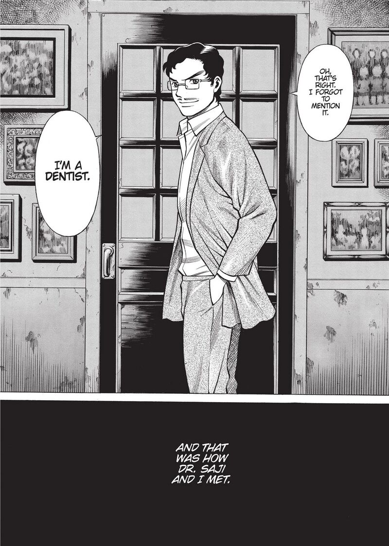 Dive In The Vampire Bund 12 19