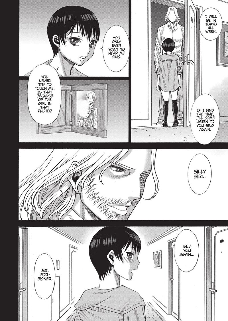 Dive In The Vampire Bund 16 68