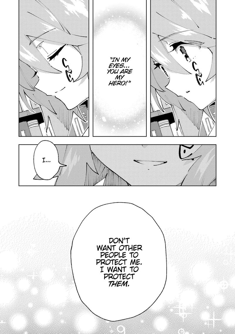 Do You Think Someone Like You Could Defeat The Demon Lord 24 10