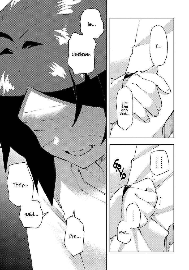Do You Think Someone Like You Could Defeat The Demon Lord 24 16