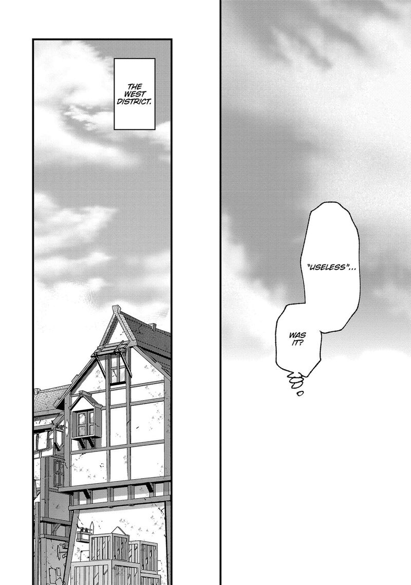 Do You Think Someone Like You Could Defeat The Demon Lord 24 19