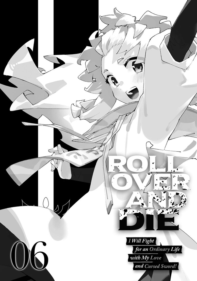 Do You Think Someone Like You Could Defeat The Demon Lord 24 2