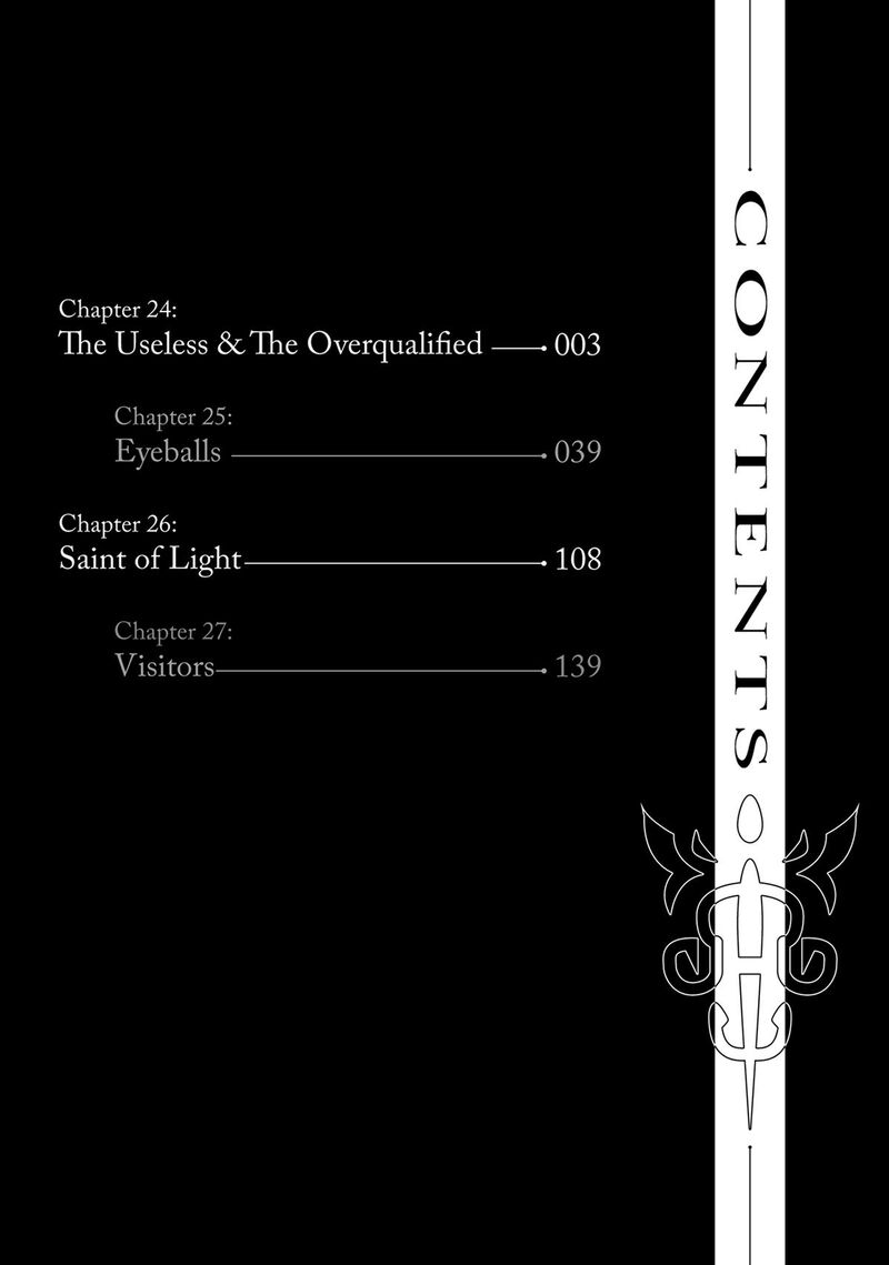 Do You Think Someone Like You Could Defeat The Demon Lord 24 3