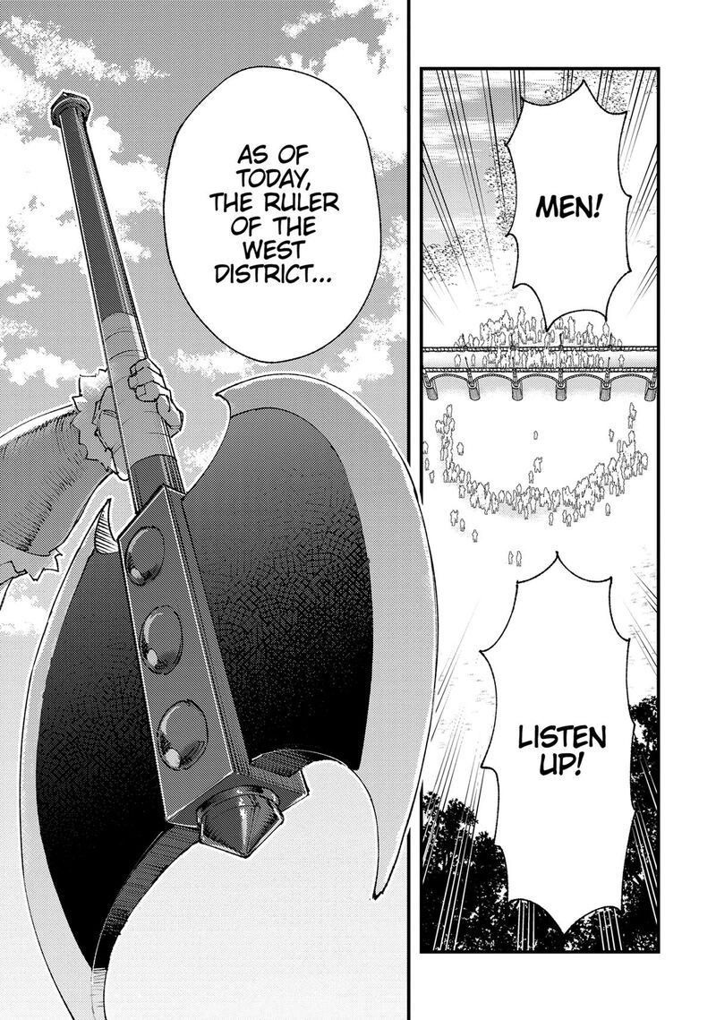Do You Think Someone Like You Could Defeat The Demon Lord 24 31
