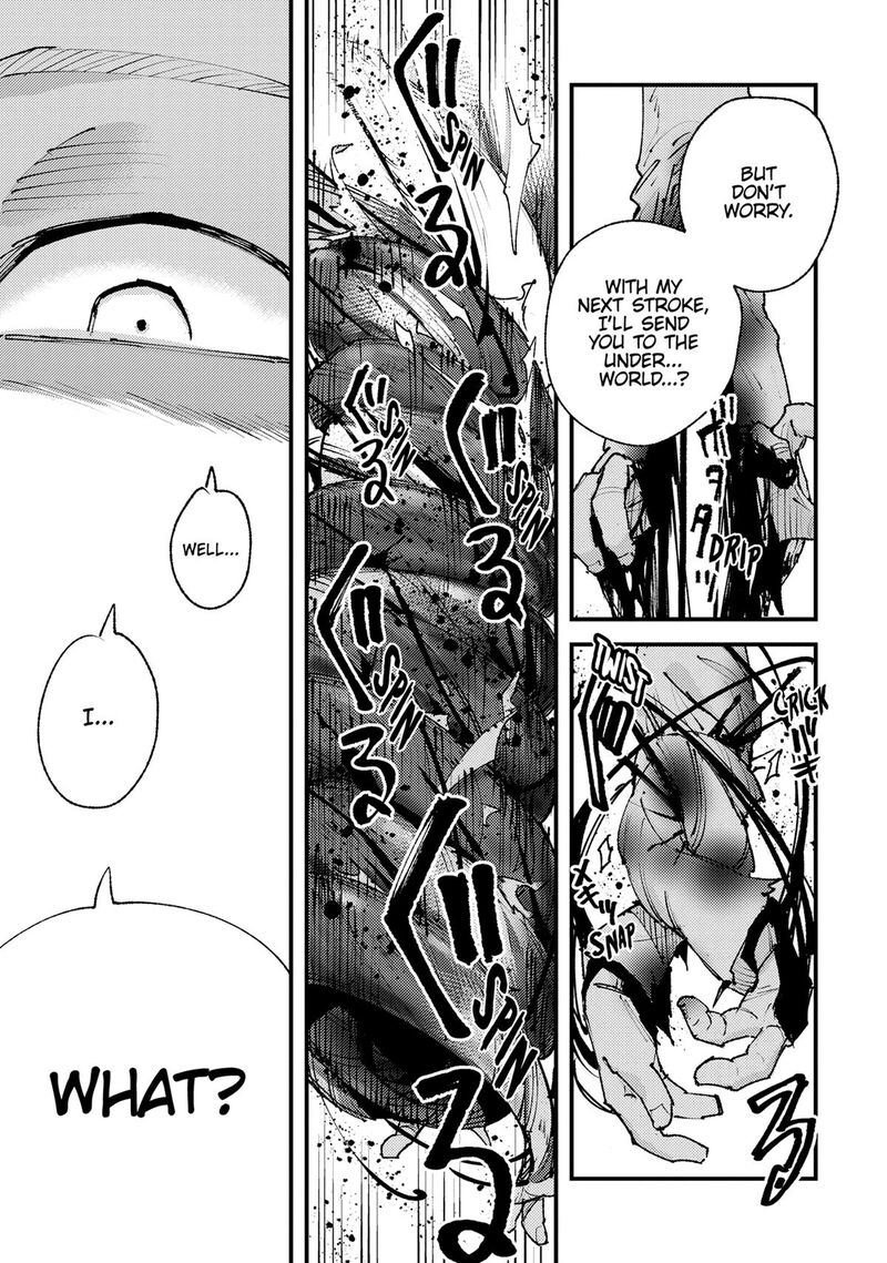 Do You Think Someone Like You Could Defeat The Demon Lord 24 34