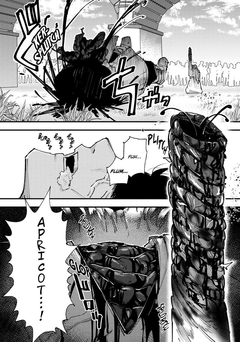 Do You Think Someone Like You Could Defeat The Demon Lord 24 36