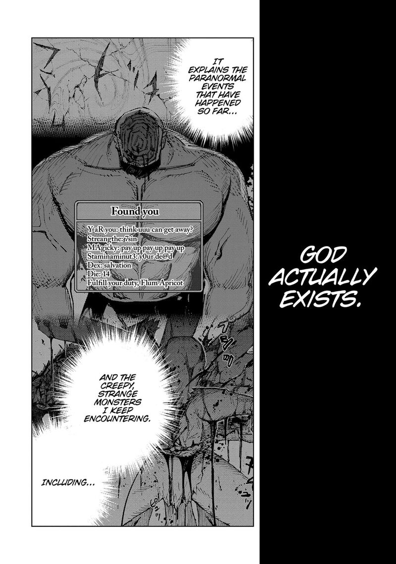 Do You Think Someone Like You Could Defeat The Demon Lord 24 5