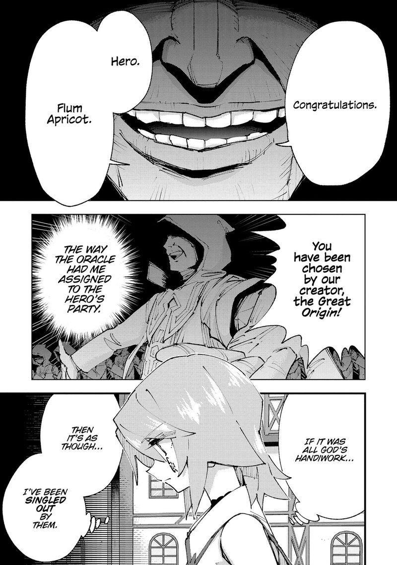 Do You Think Someone Like You Could Defeat The Demon Lord 24 6