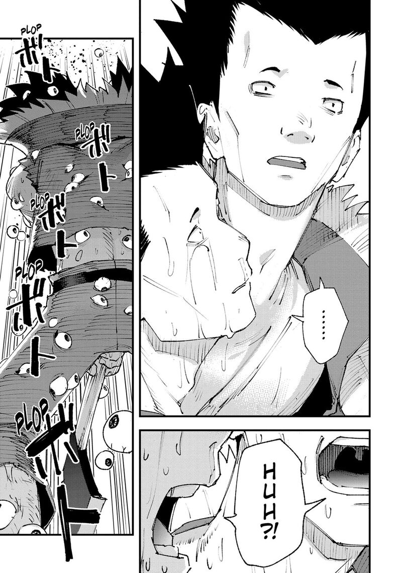 Do You Think Someone Like You Could Defeat The Demon Lord 25 13
