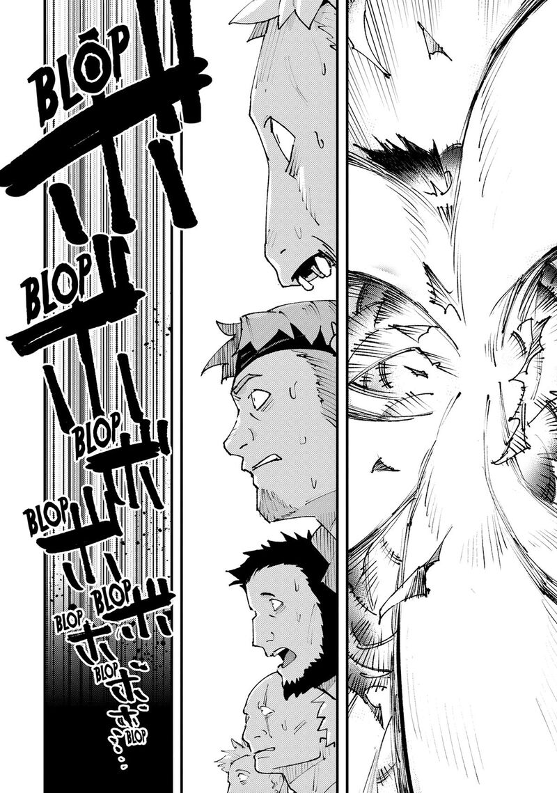 Do You Think Someone Like You Could Defeat The Demon Lord 25 14
