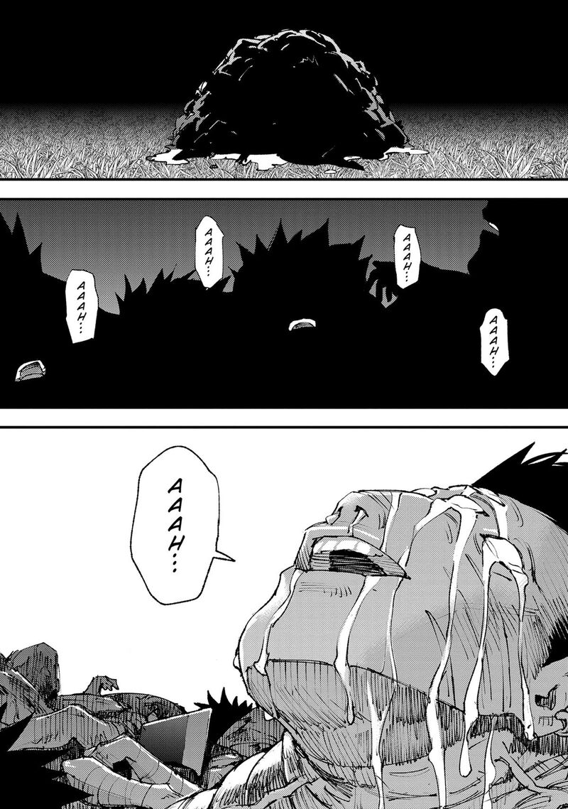 Do You Think Someone Like You Could Defeat The Demon Lord 25 15