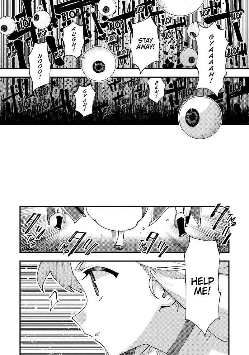 Do You Think Someone Like You Could Defeat The Demon Lord 25 17