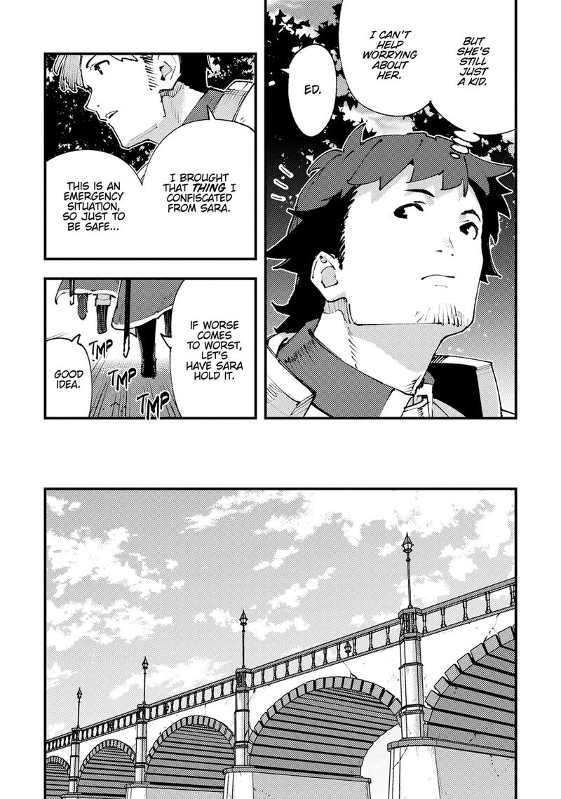 Do You Think Someone Like You Could Defeat The Demon Lord 25 3