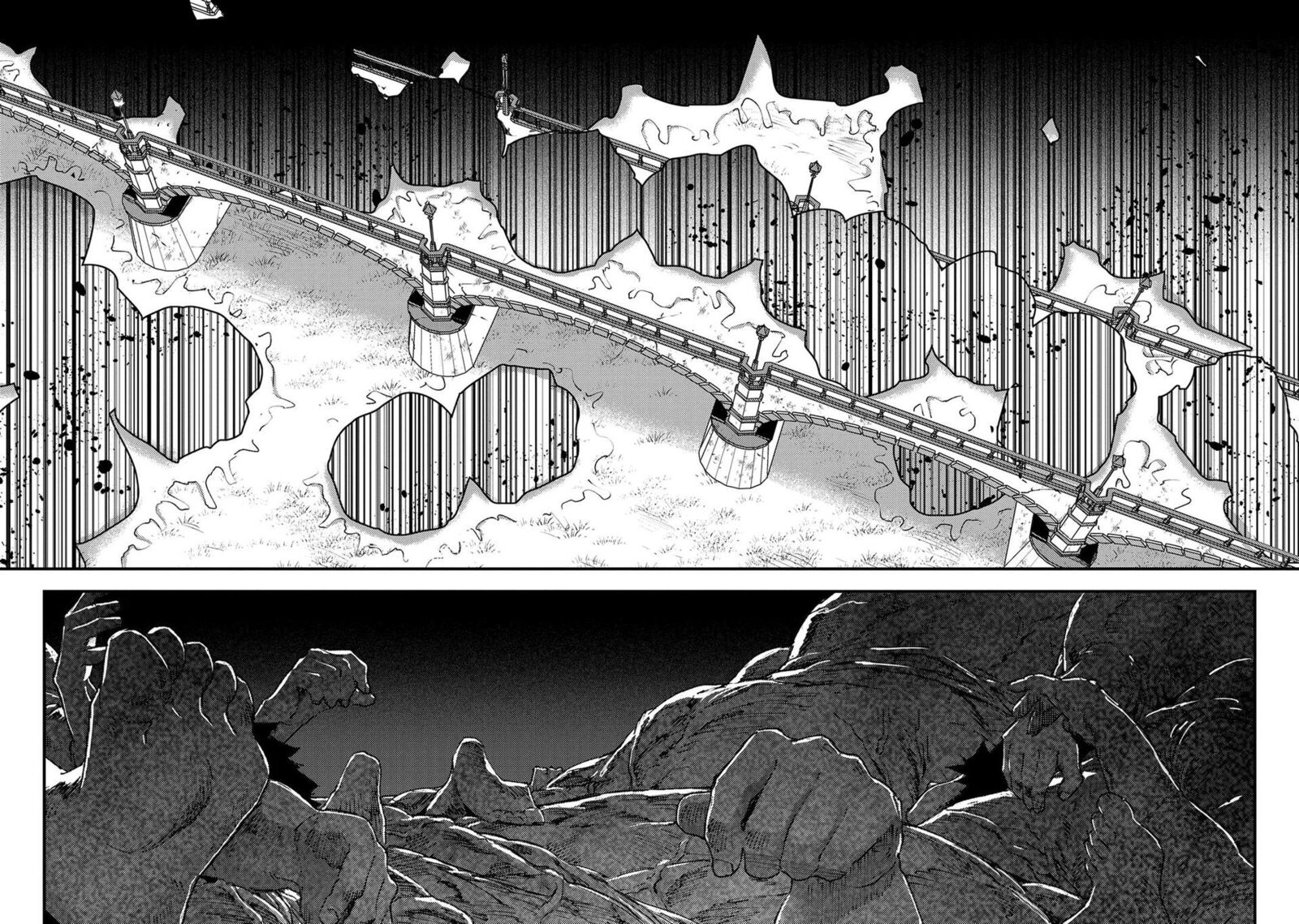 Do You Think Someone Like You Could Defeat The Demon Lord 25 33
