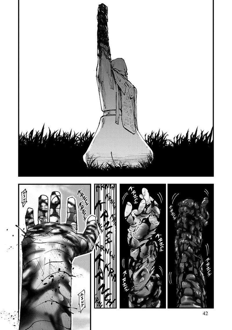 Do You Think Someone Like You Could Defeat The Demon Lord 25 4