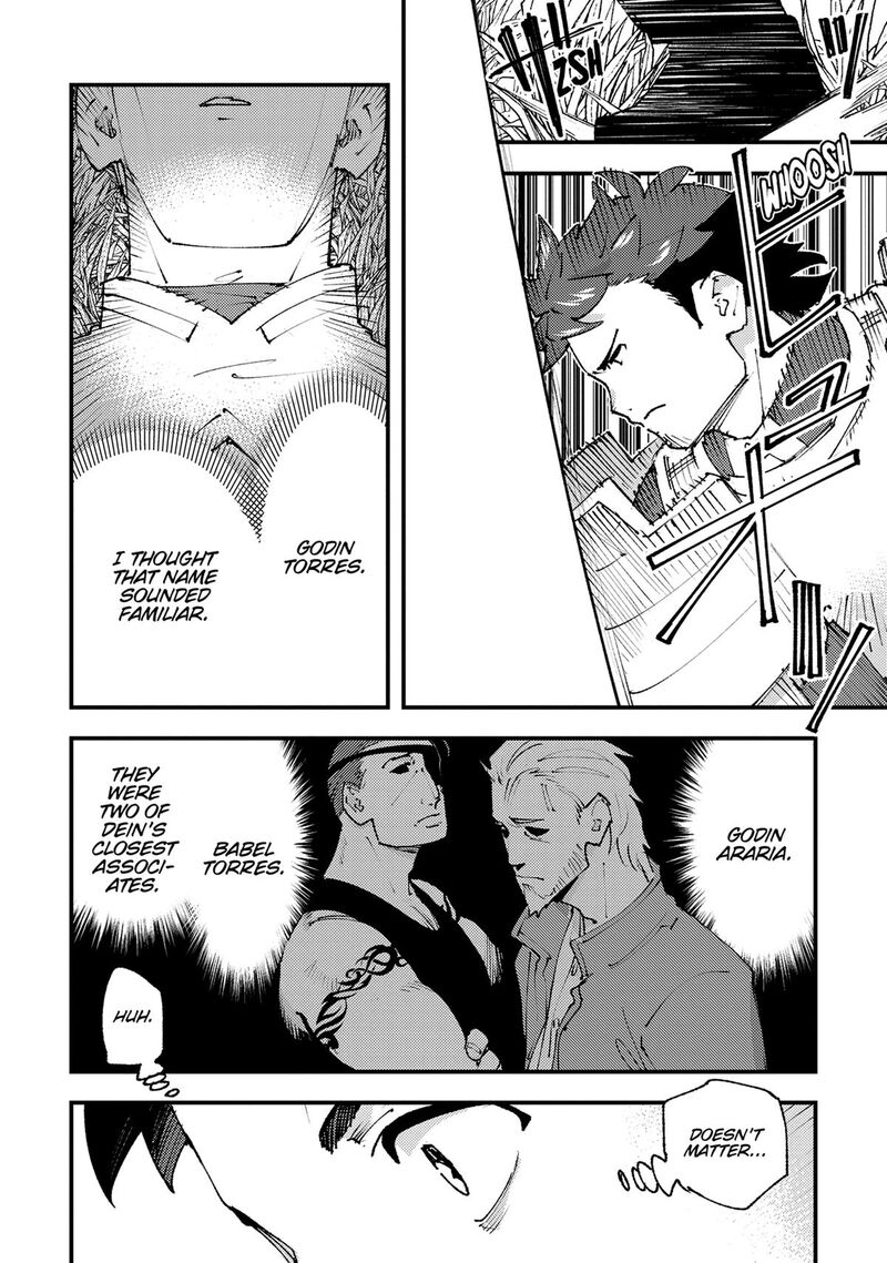 Do You Think Someone Like You Could Defeat The Demon Lord 25 48