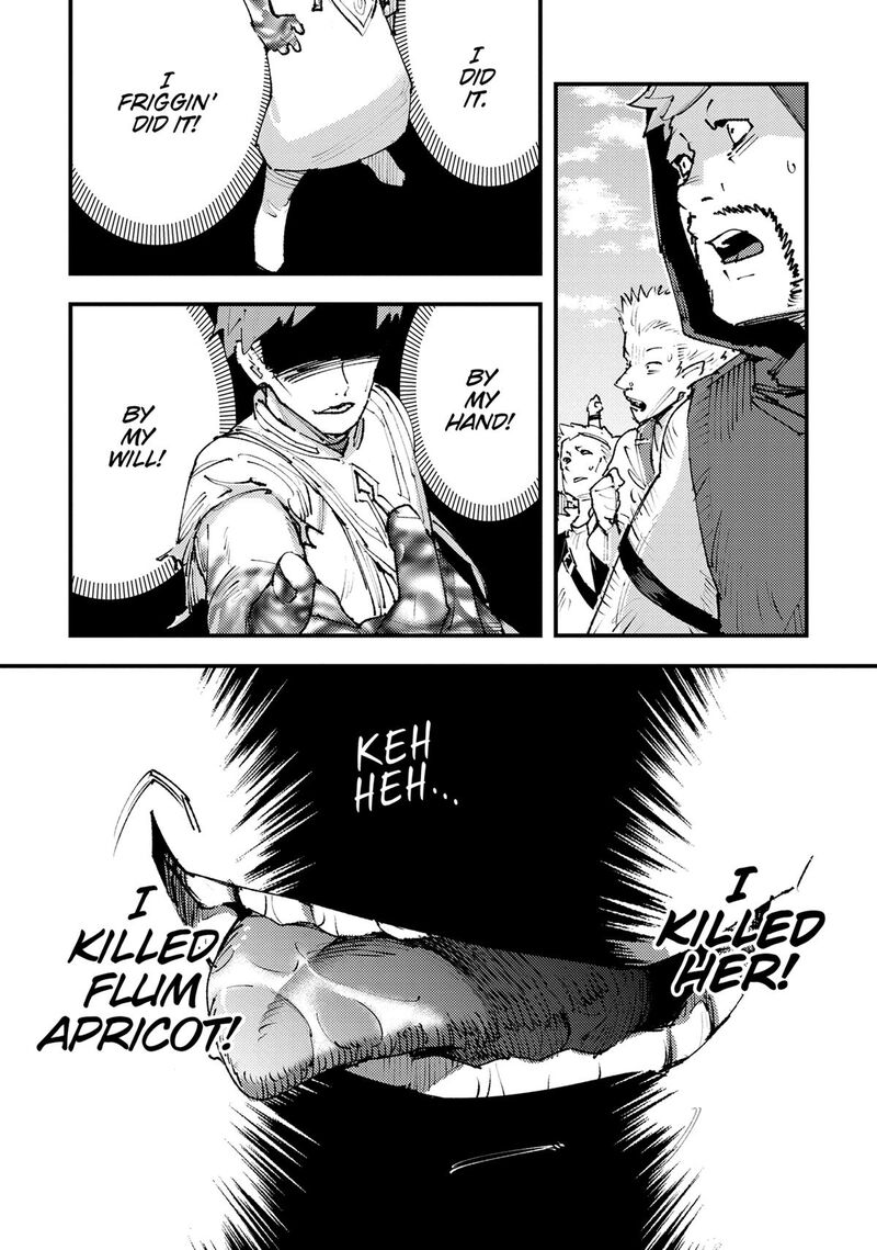 Do You Think Someone Like You Could Defeat The Demon Lord 25 5