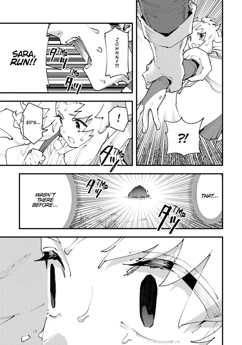 Do You Think Someone Like You Could Defeat The Demon Lord 25 52