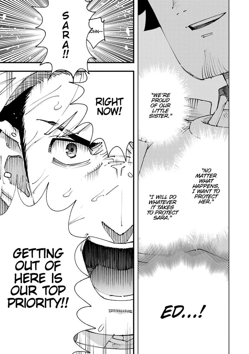 Do You Think Someone Like You Could Defeat The Demon Lord 25 54