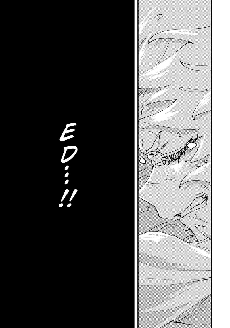 Do You Think Someone Like You Could Defeat The Demon Lord 25 56