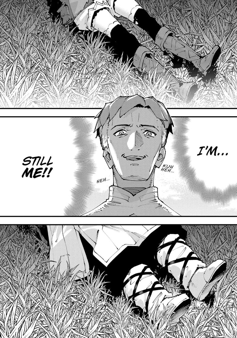 Do You Think Someone Like You Could Defeat The Demon Lord 25 6
