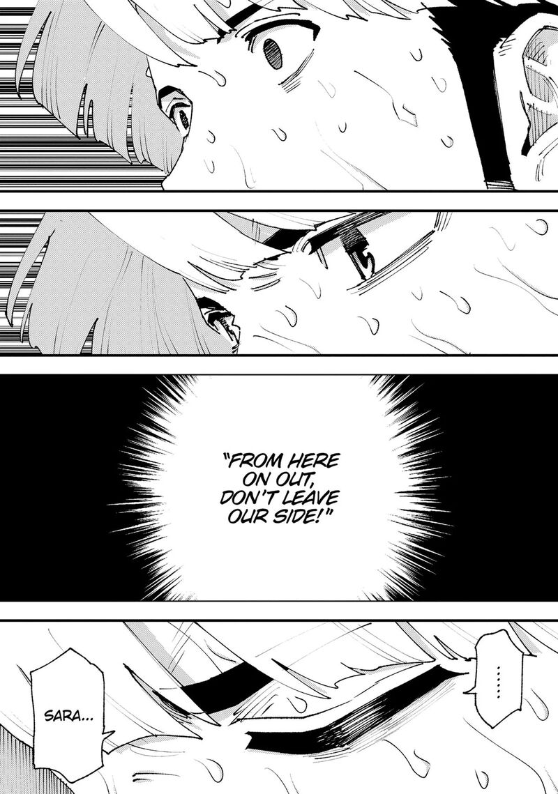 Do You Think Someone Like You Could Defeat The Demon Lord 25 60