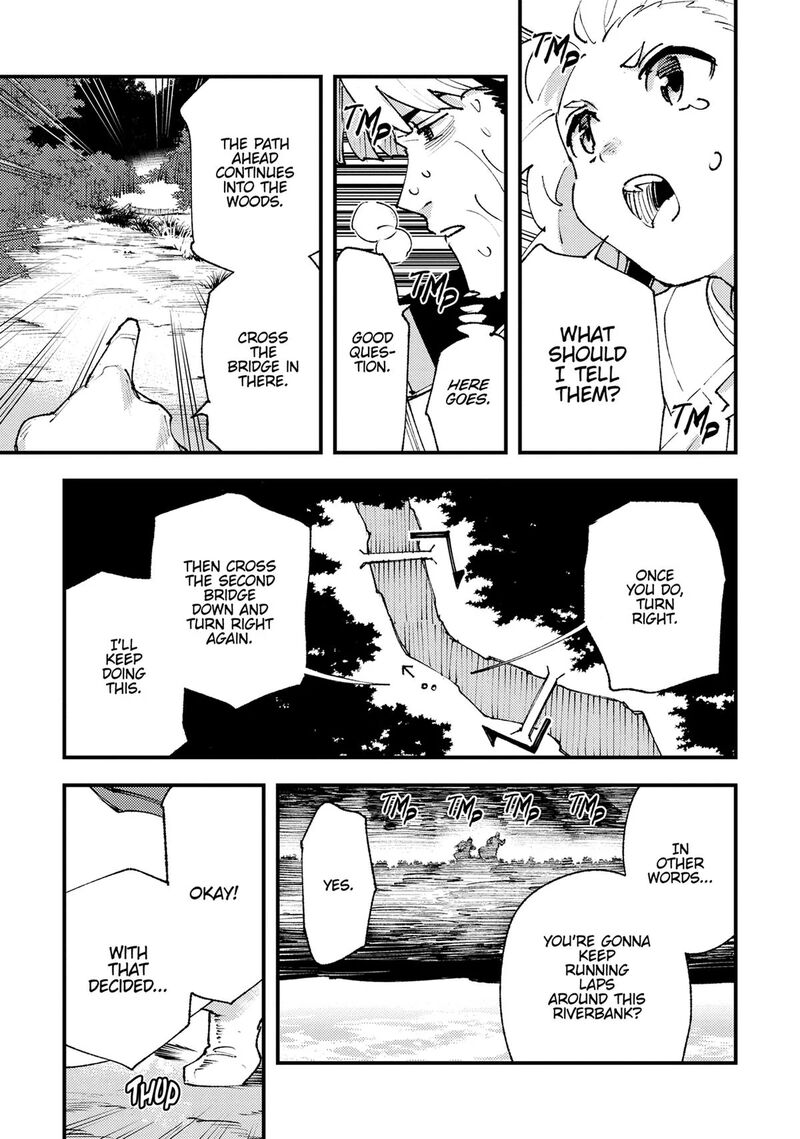 Do You Think Someone Like You Could Defeat The Demon Lord 25 62