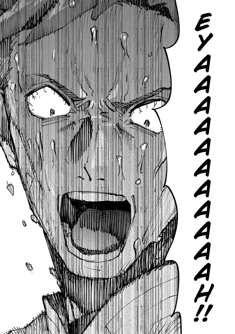 Do You Think Someone Like You Could Defeat The Demon Lord 25 8