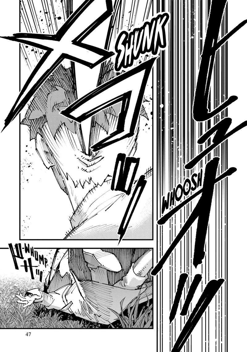 Do You Think Someone Like You Could Defeat The Demon Lord 25 9