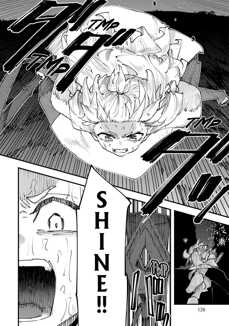 Do You Think Someone Like You Could Defeat The Demon Lord 26 18