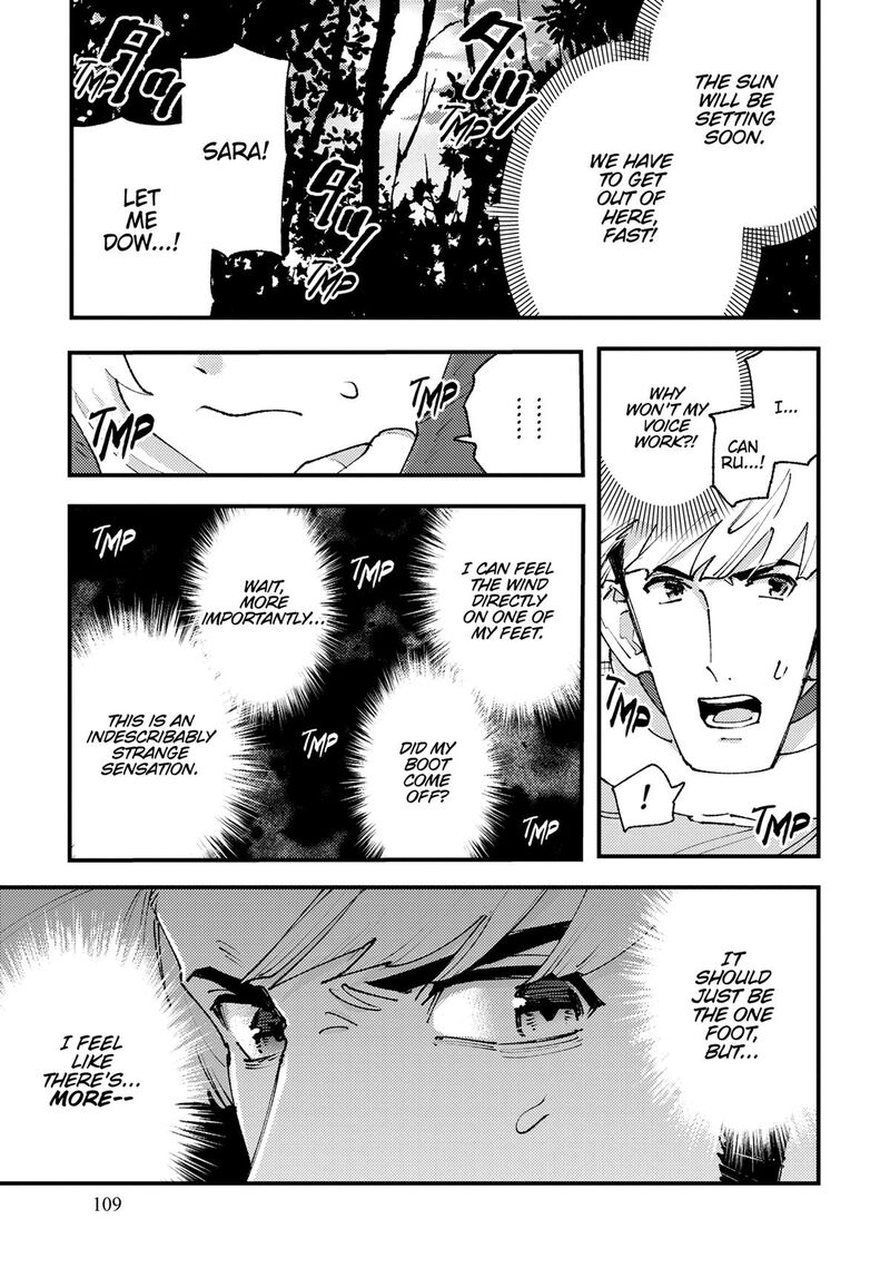 Do You Think Someone Like You Could Defeat The Demon Lord 26 2