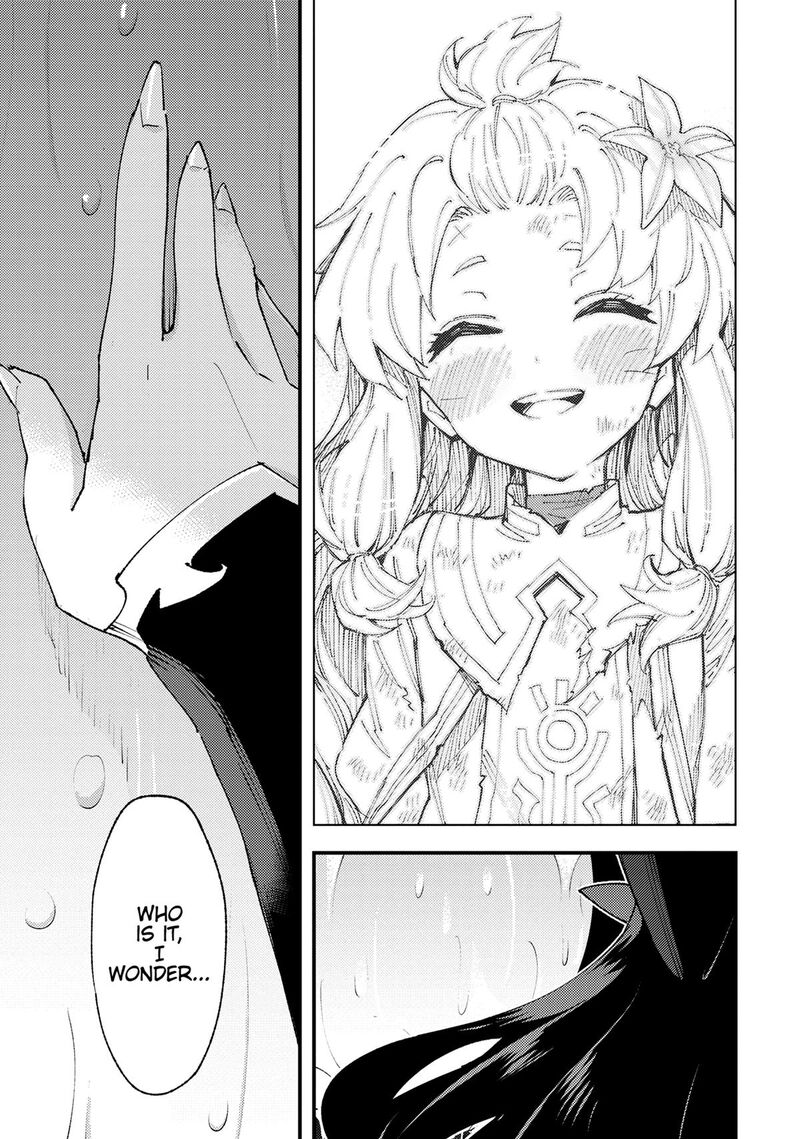 Do You Think Someone Like You Could Defeat The Demon Lord 26 28