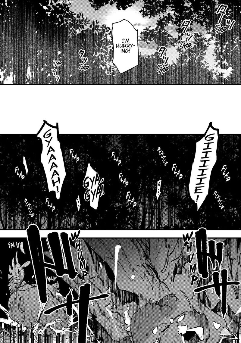 Do You Think Someone Like You Could Defeat The Demon Lord 26 5