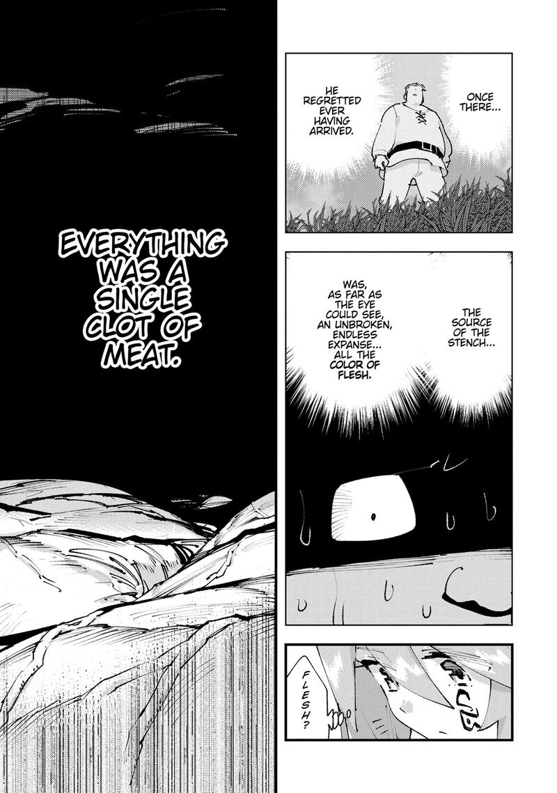 Do You Think Someone Like You Could Defeat The Demon Lord 27 13
